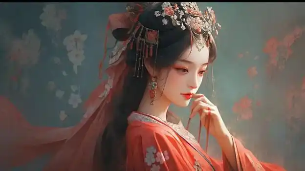 yy私人影院本周口碑剧集推荐