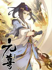 yy私人影院纪实综艺种地吧海报