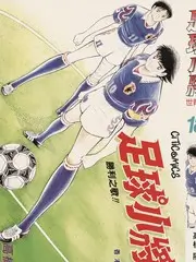 yy私人影院户外综艺奔跑吧海报